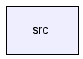 /cygdrive/c/audiere/release/audiere-doxygen/src/